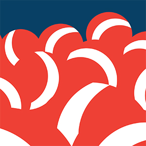 Gala Graphic